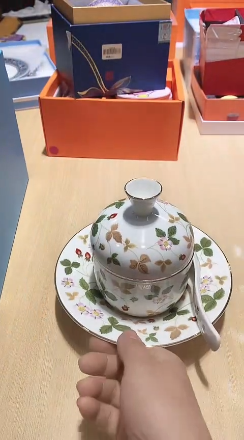 瓷片全场正品,一件不留@@1