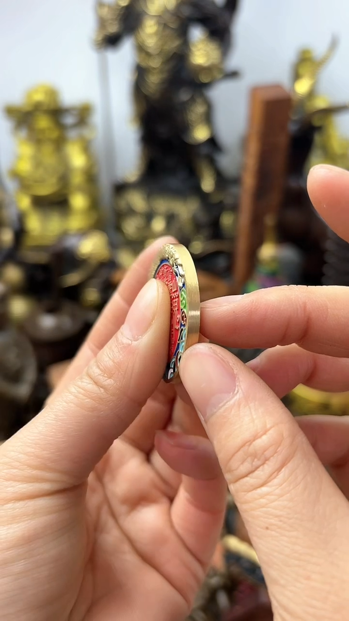 【闪购商品】工艺品工艺品摆件