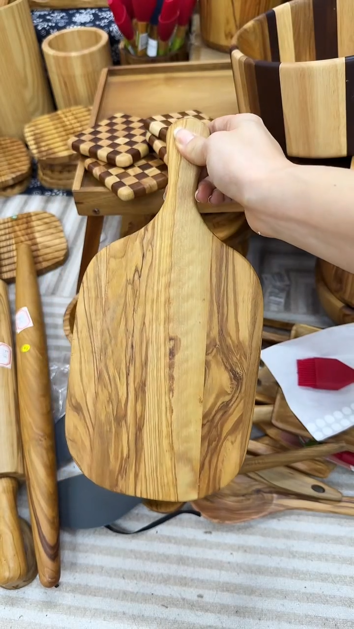 橄榄木板菜2025.12.7