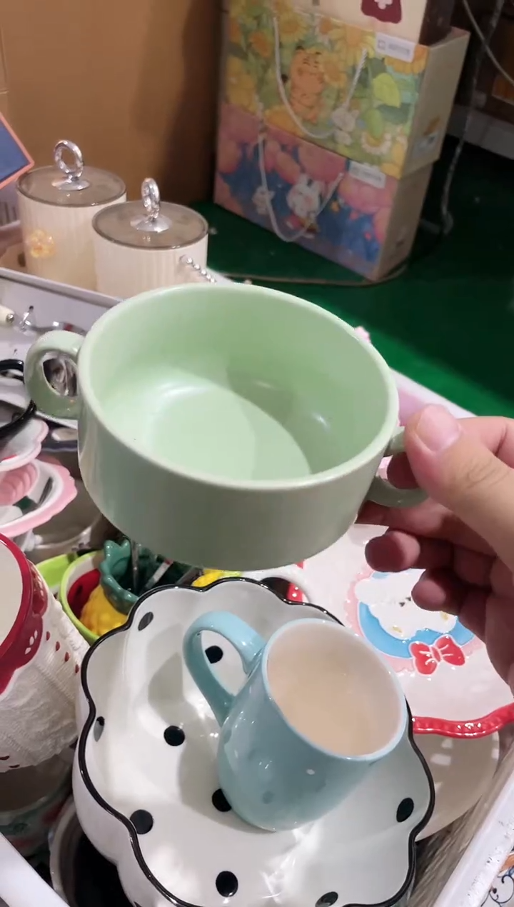 瓷片开播福利，拼手速