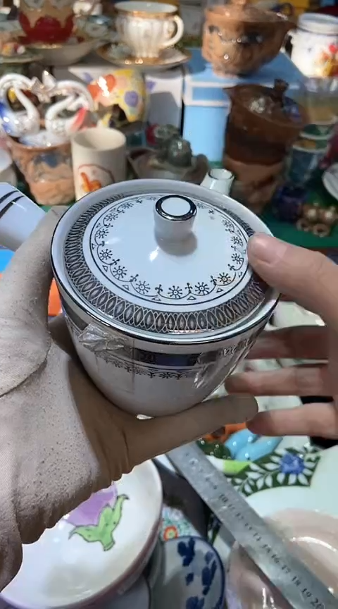 【闪购商品】瓷片111111111111111