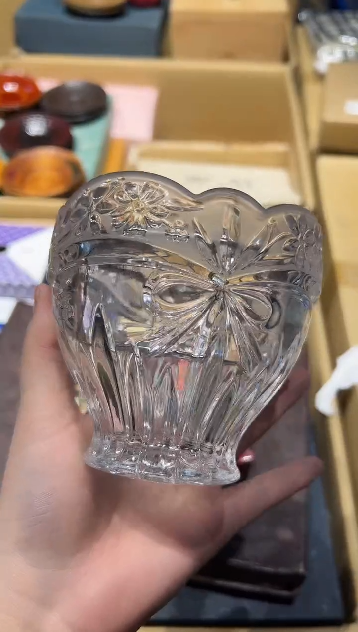 1024啊啊啊啊啊啊