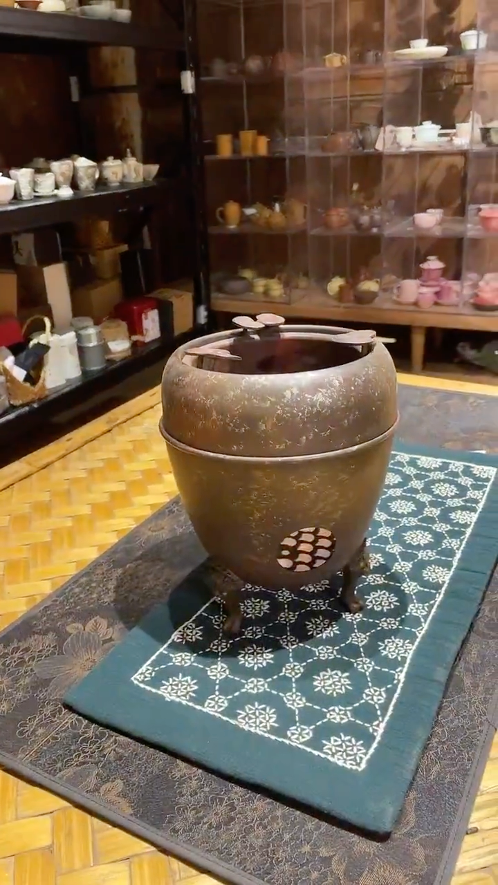 @@@@灵芝炉灵芝炉灵芝炉灵芝炉