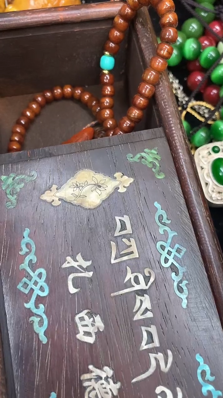 【闪购商品】其他                 