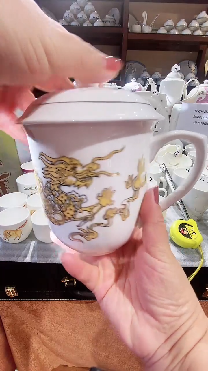 【闪购商品】碗闪购商品  感谢关注！