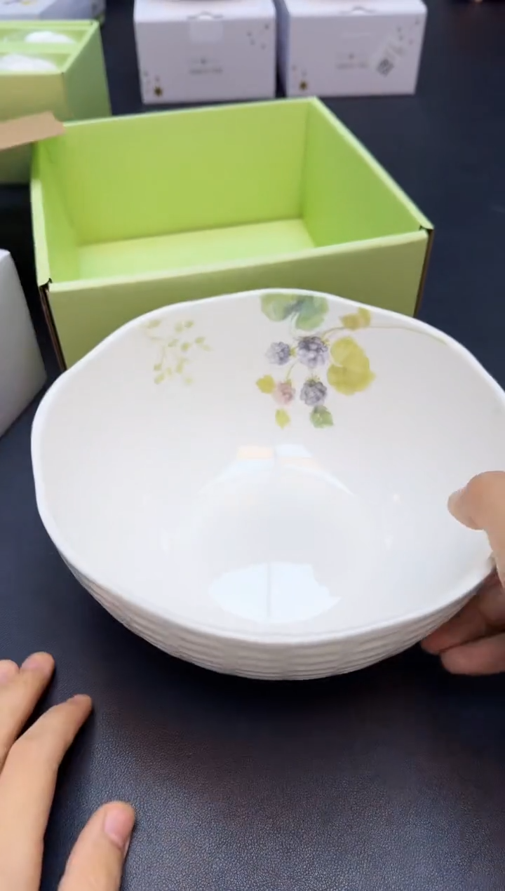 【闪购商品】杯全新正品一件不留@@H252