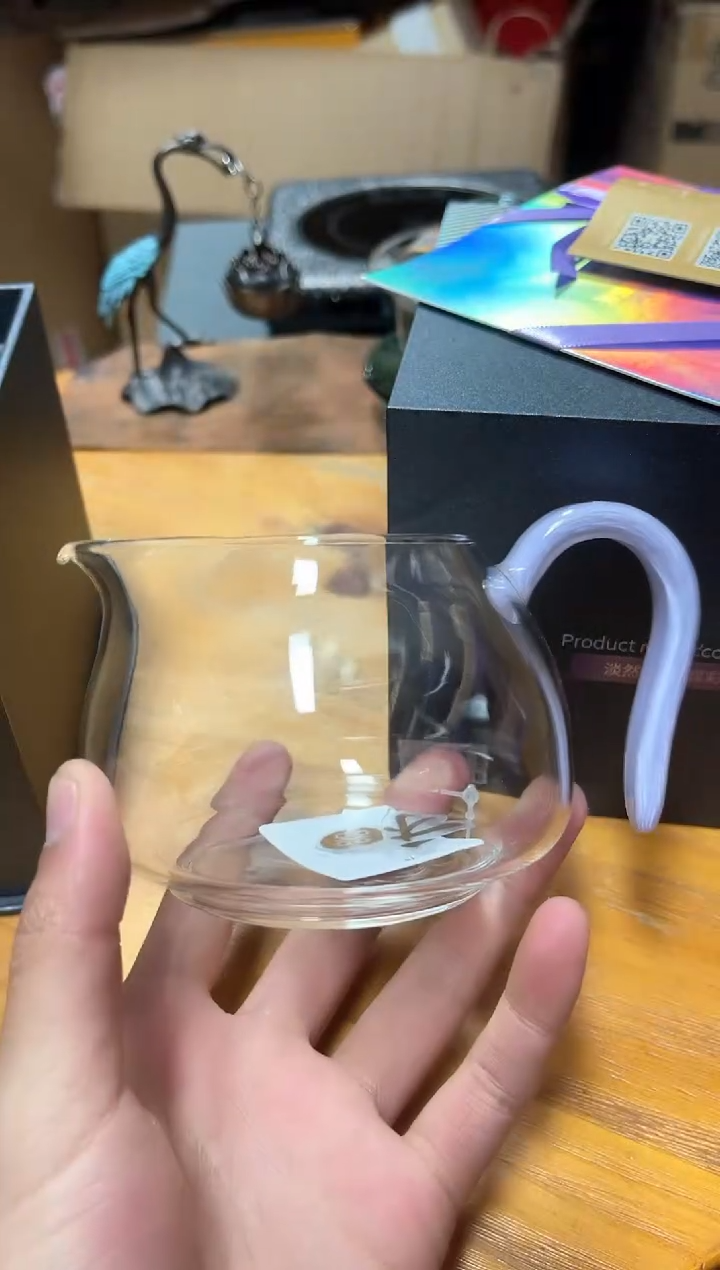 淡然紫彩。。。样品，，，，