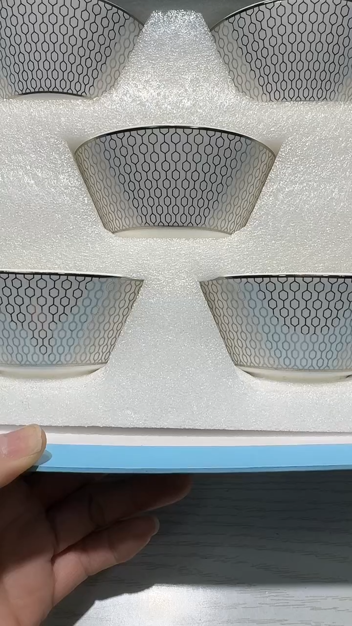 瓷片生活的本意就是开心@@1