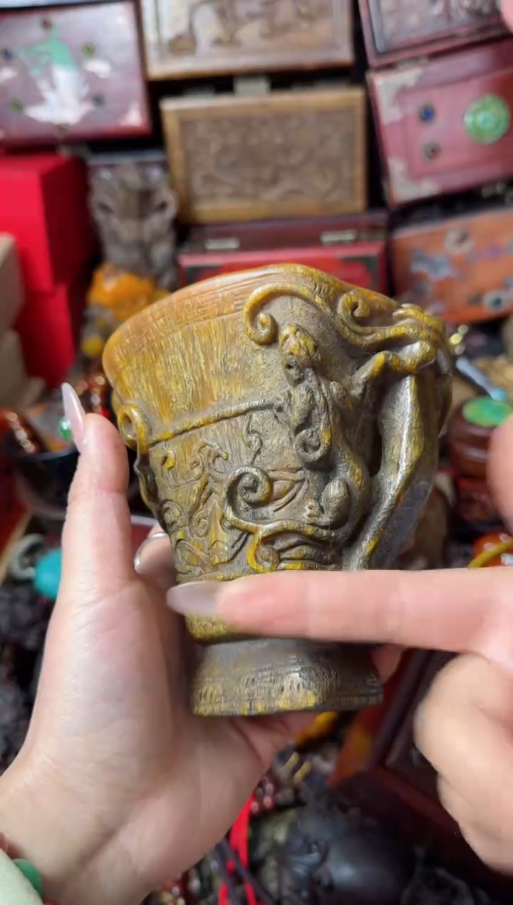 【闪购商品】木主播推荐：一物一拍，讲解为准！