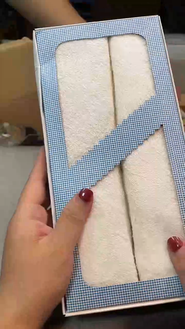 瓷片......................450