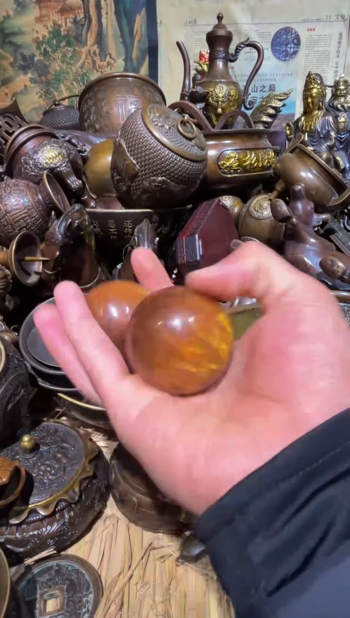 铜铜铜铜铜铜铜铜