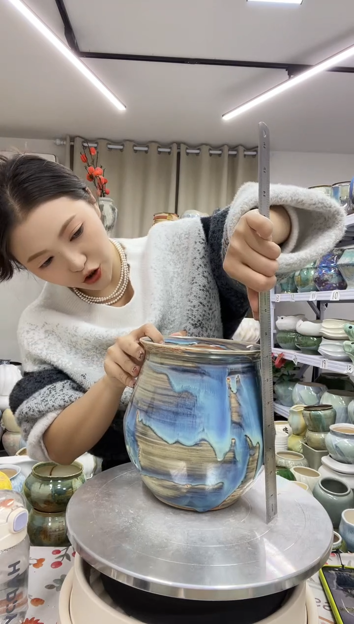 【11.4号】直播链接高： 18.5 ；口：13