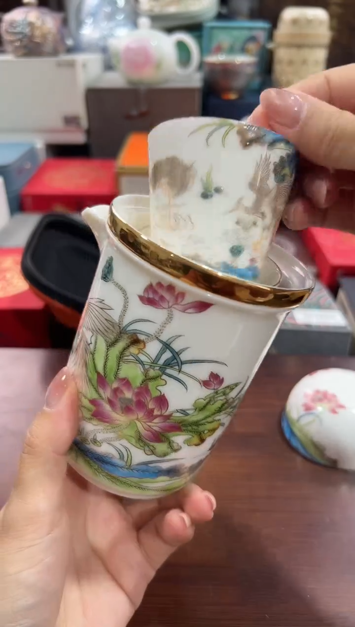 瓷片@@@@@@@@@@3761