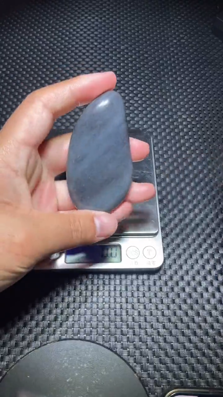 【闪购商品】和田玉挂件未镶嵌35