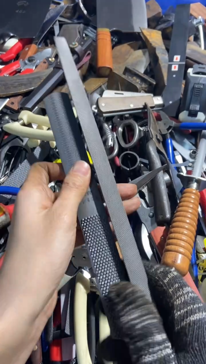 闪***趾五金园艺农具厨具工具闪购