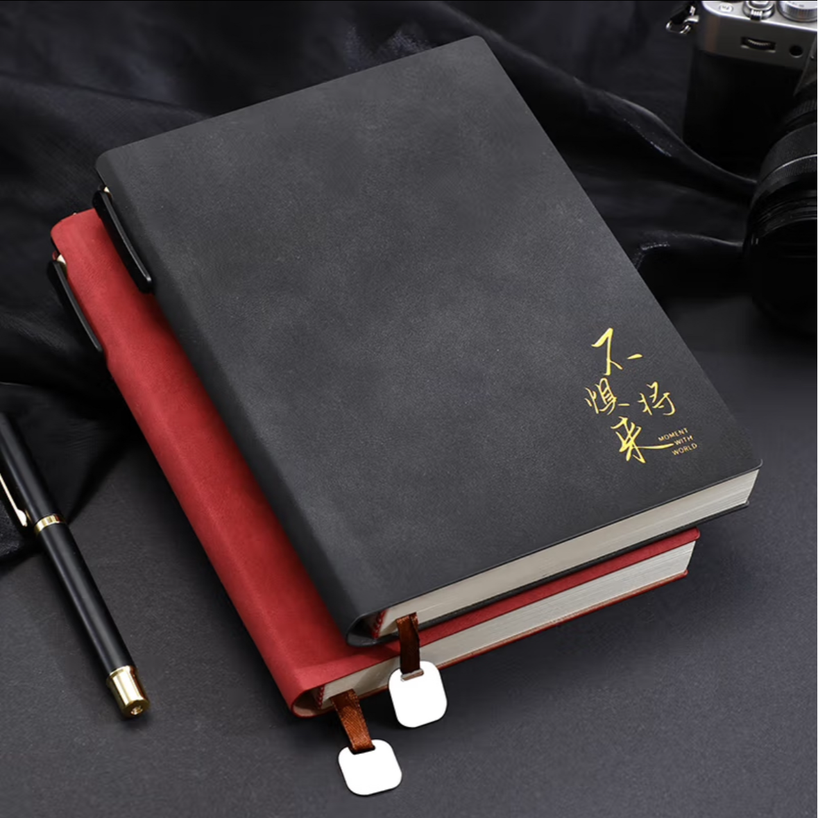 （详情根据主播讲解）【天記2册】练习册