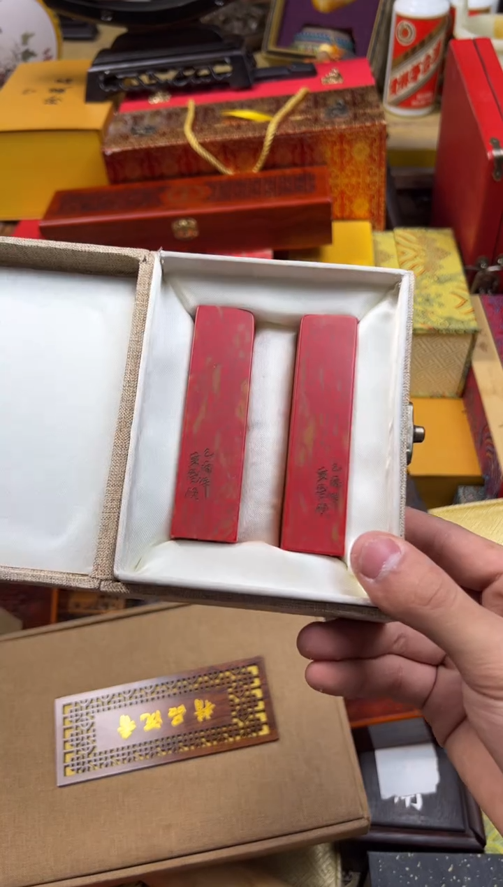 【闪购商品】木---------------鸡雪