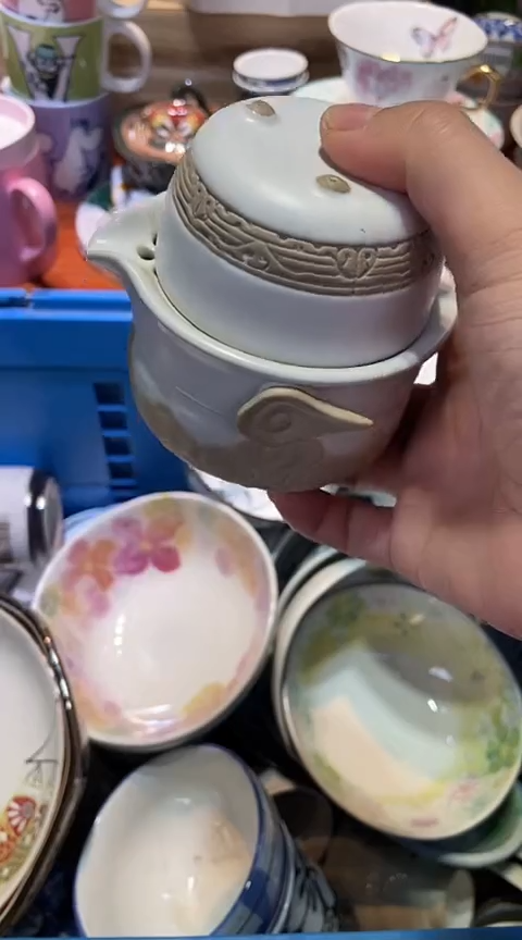 瓷片1111111111111@@1