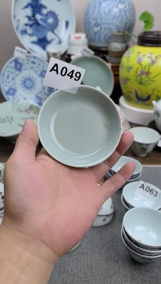 陶瓷现代陶瓷工艺品88888888