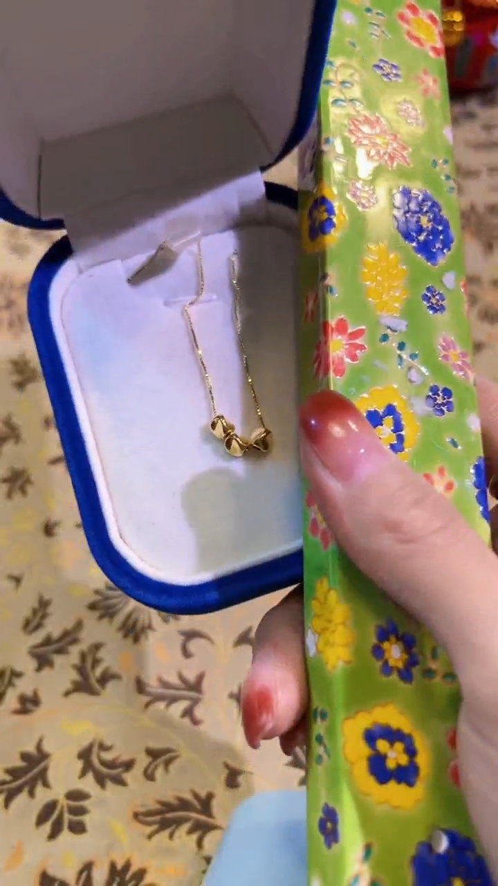 【闪购商品】瓷片陶茶666文玩周边多人