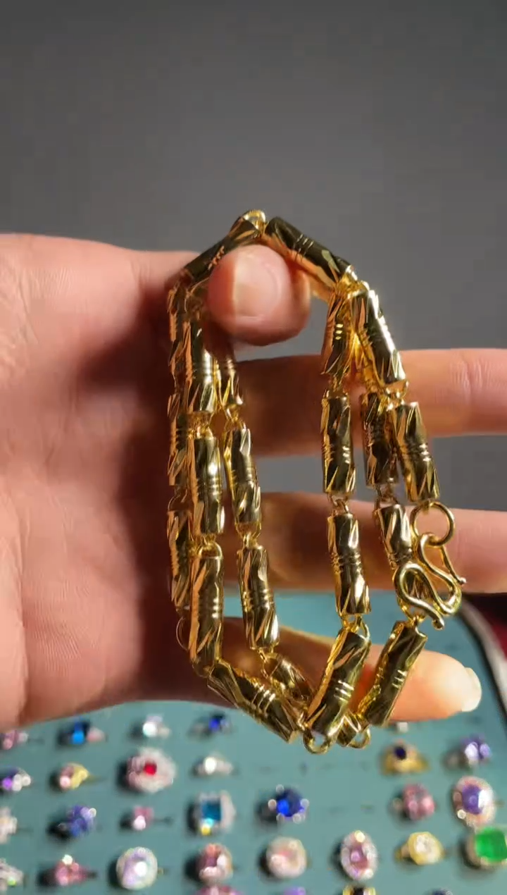 无非金属小景推荐095