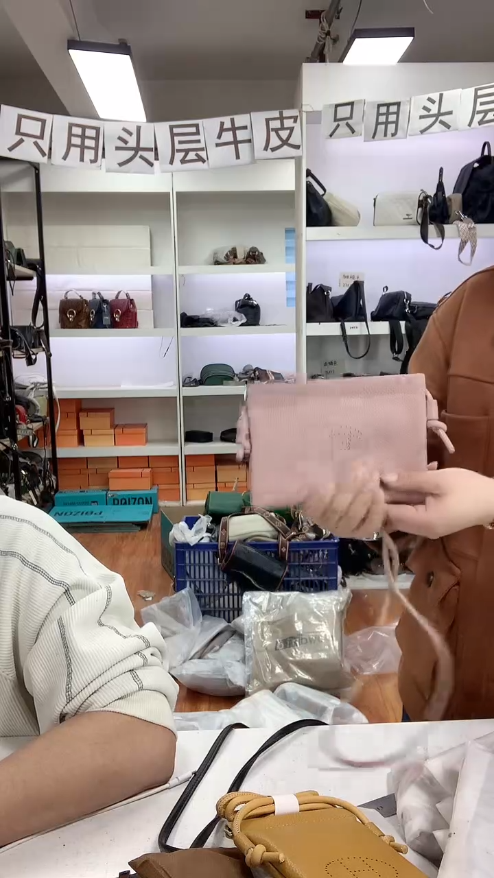 头层牛皮清货牛皮0018