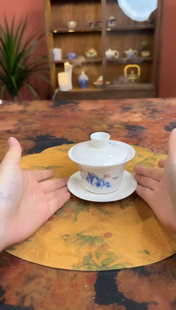 【闪购商品】楽门茶器！！！！