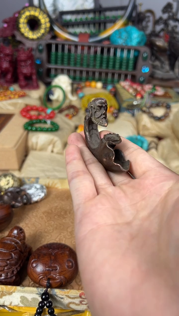 【闪购商品】主播推荐主播推荐