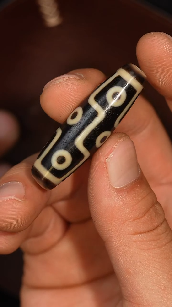 玛瑙/玉髓颈饰未镶嵌冲赛康胡子哥，DIY一177