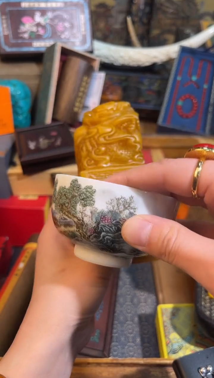 【闪购商品】瓷片88业业业业业业业业