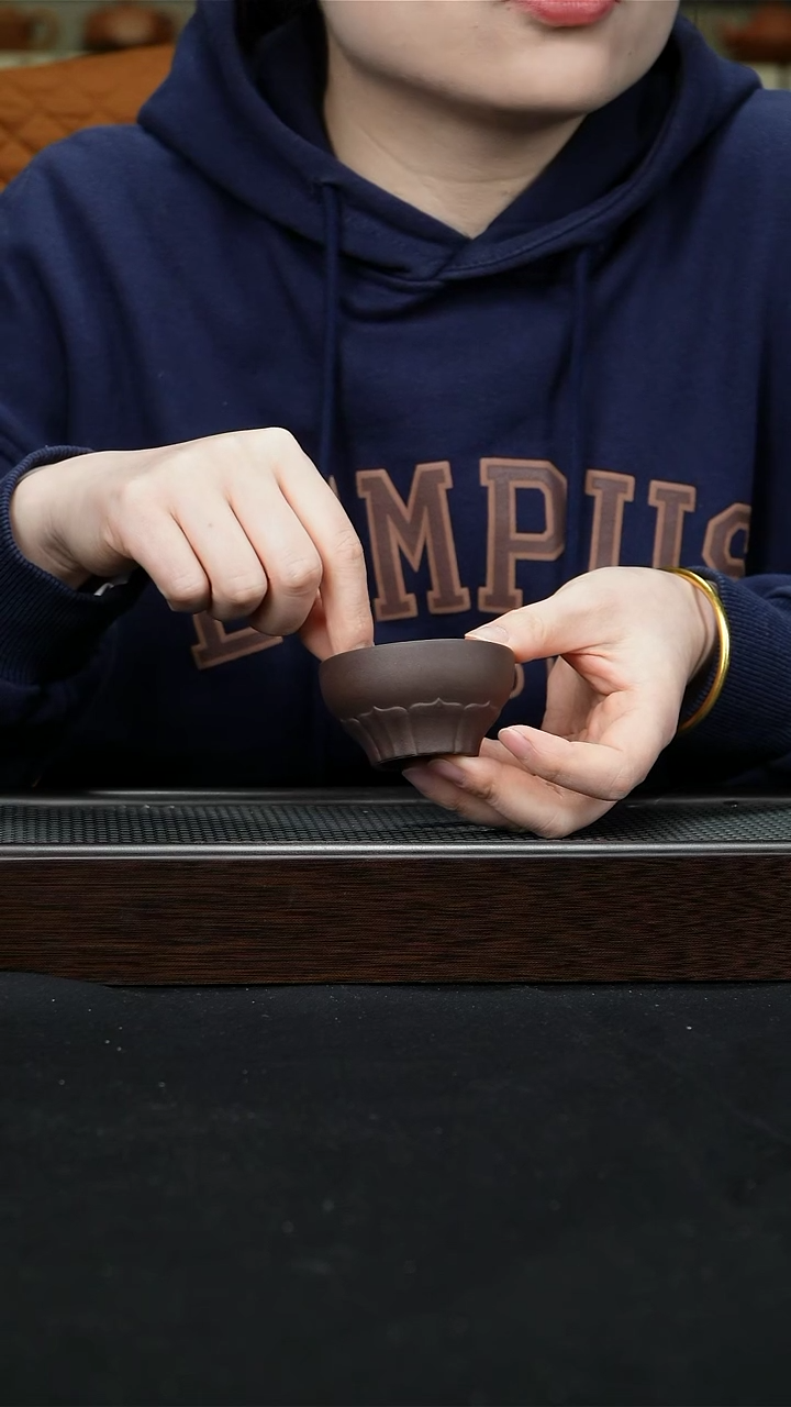 【闪购商品】紫砂茶壶宜兴紫砂