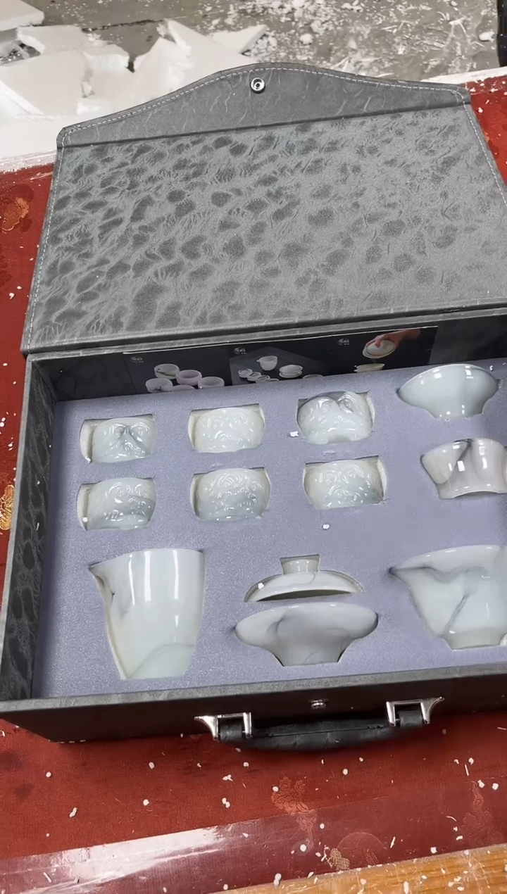 【闪购商品】精品茶具@@@@@@@@@@@