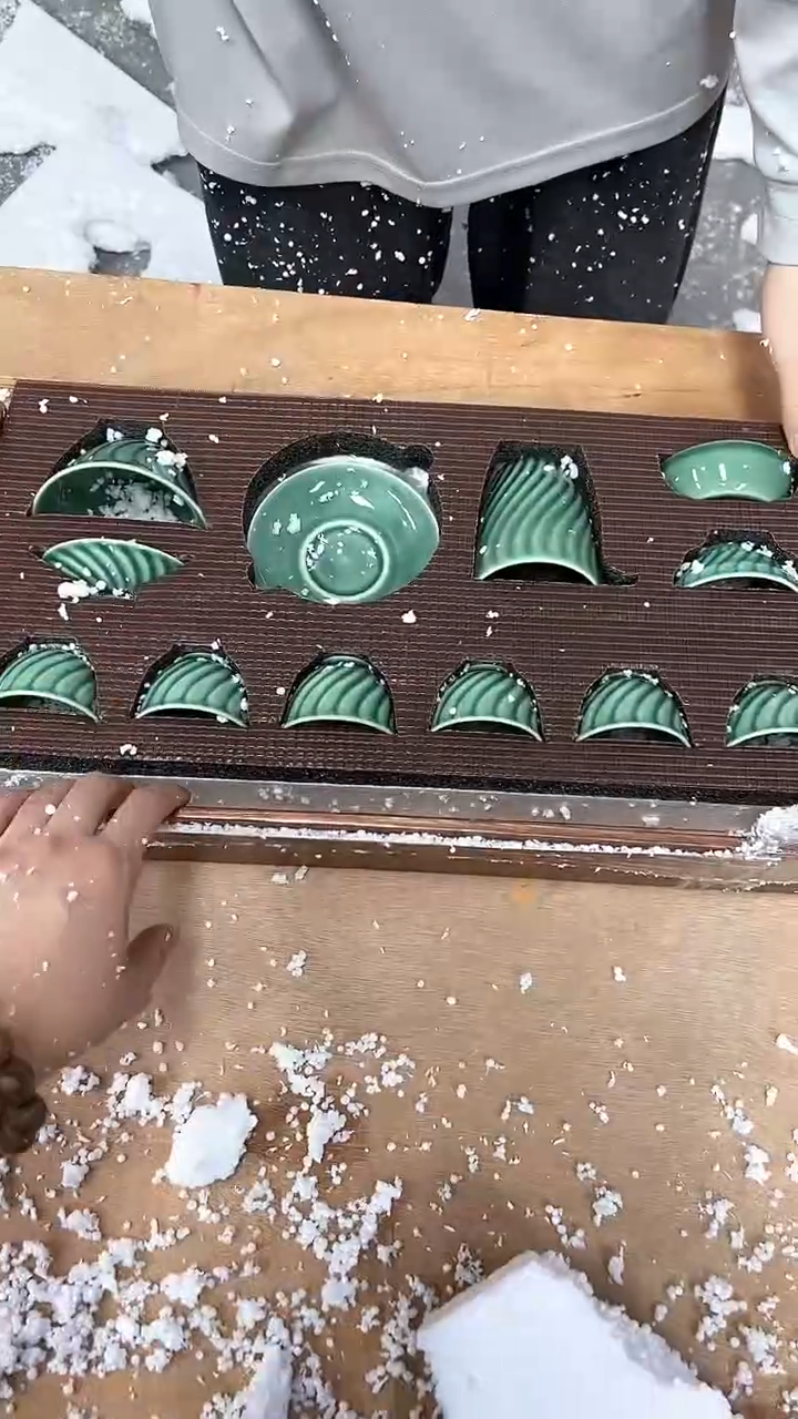 其他阿土茶器优选专属链接