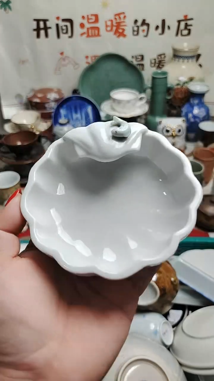 其他 紫韵陶艺优品小铺
