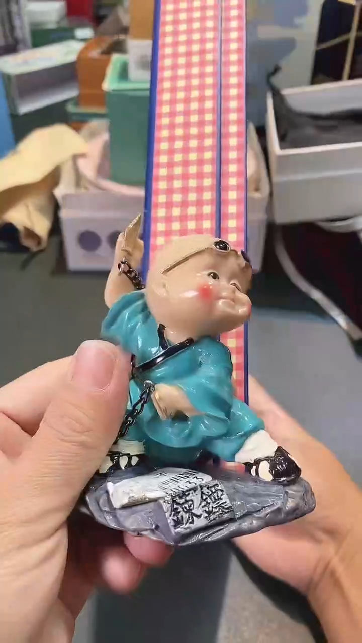 瓷片全场正品,一件不留@@1