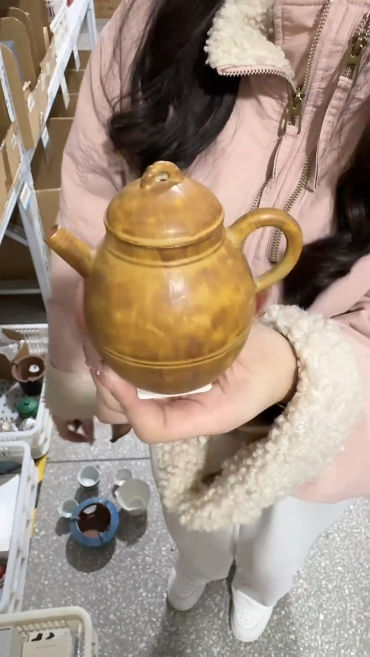 【闪购商品】瓷片1111111@@fr123