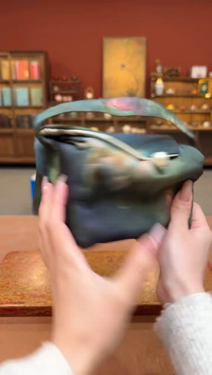 【闪购商品】观泥见物直播福利品¥¥¥¥¥¥¥¥