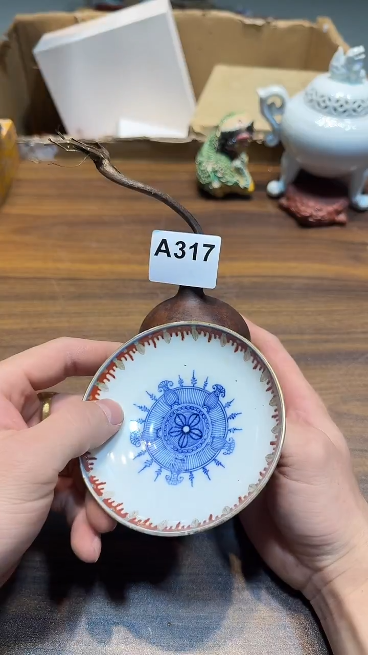 熏*空哈哈哈哈哈哈317