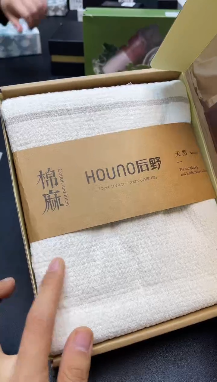 瓷片我又回来了全部漏@@8P304