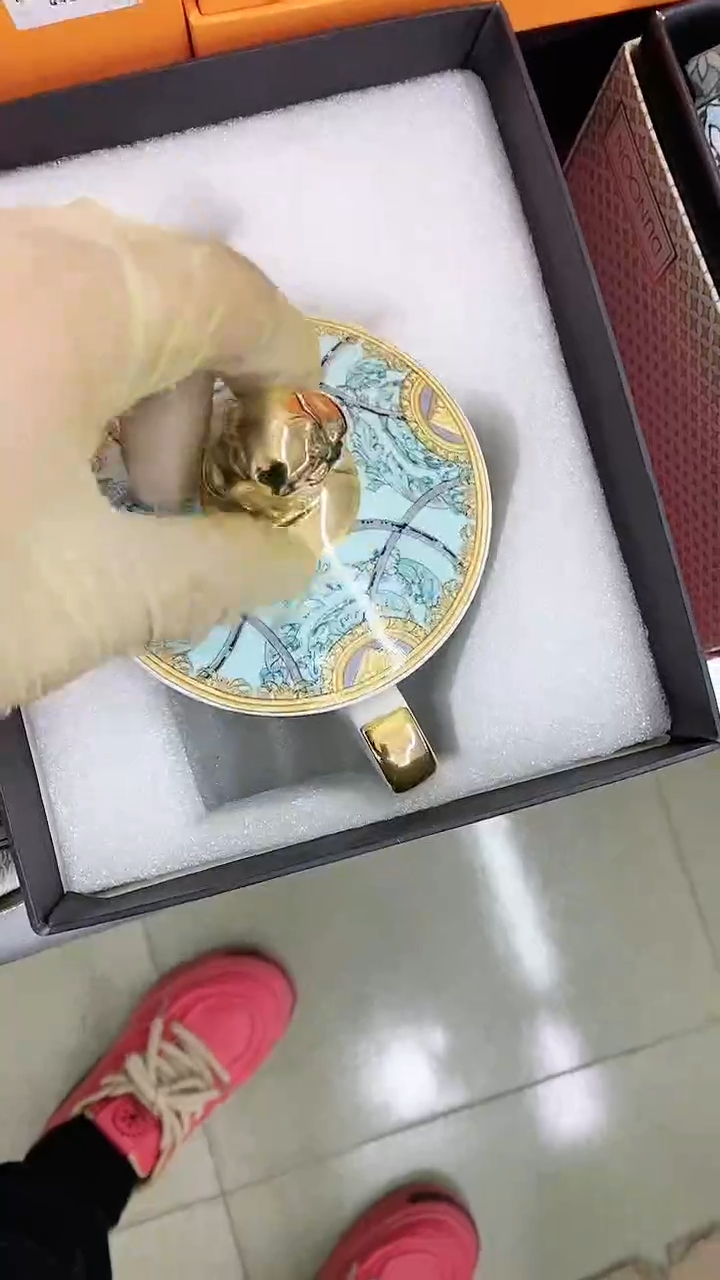 【闪购商品】瓷片111111111111111