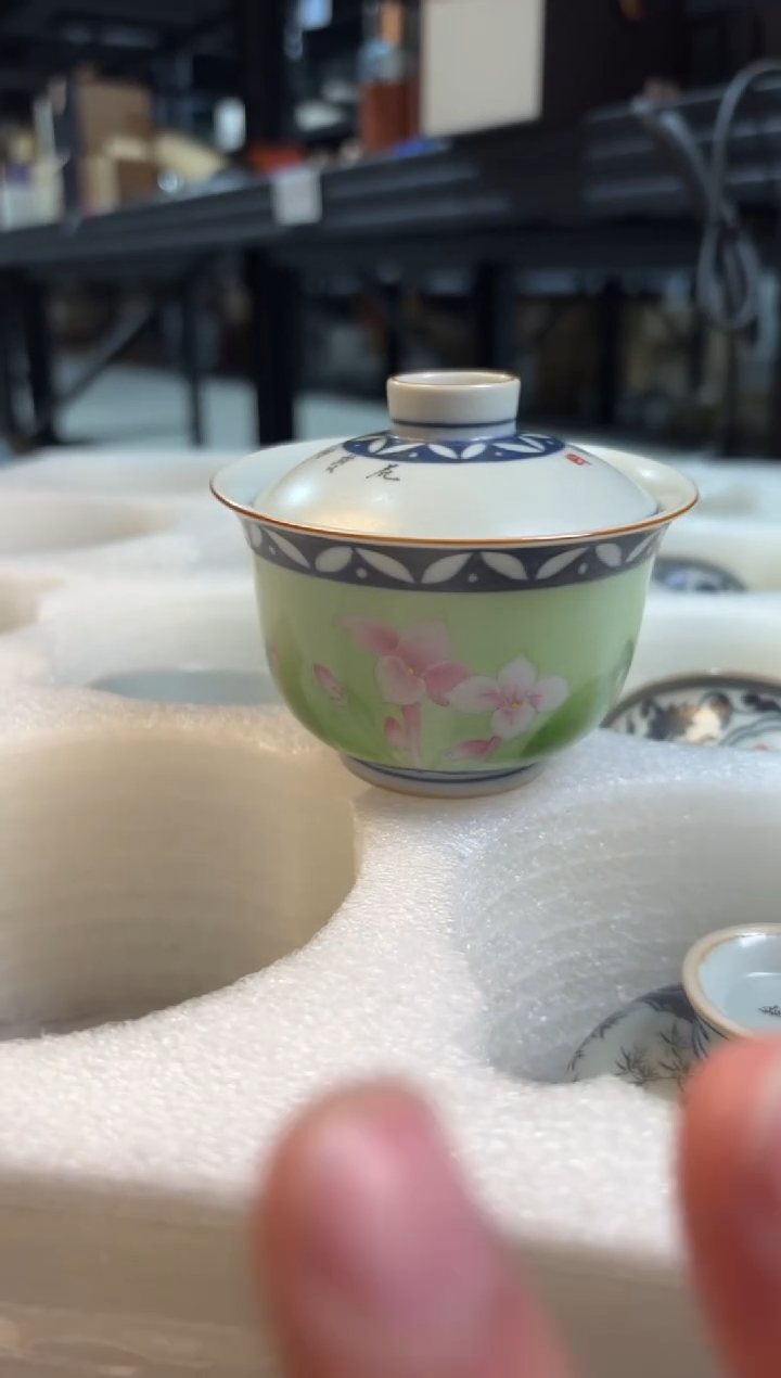 【闪购商品】其他@@@@@@@@@GH2889