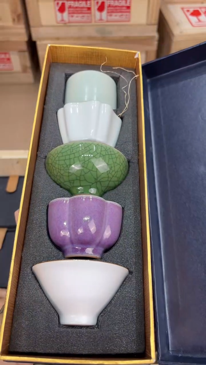 @@@@闪购@@@@@@@2204