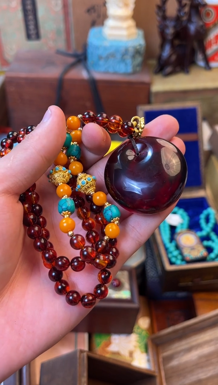 周总精选专属链接啊啊啊