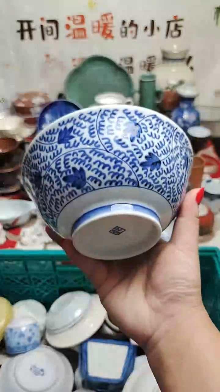 其他 紫韵陶艺优品小铺