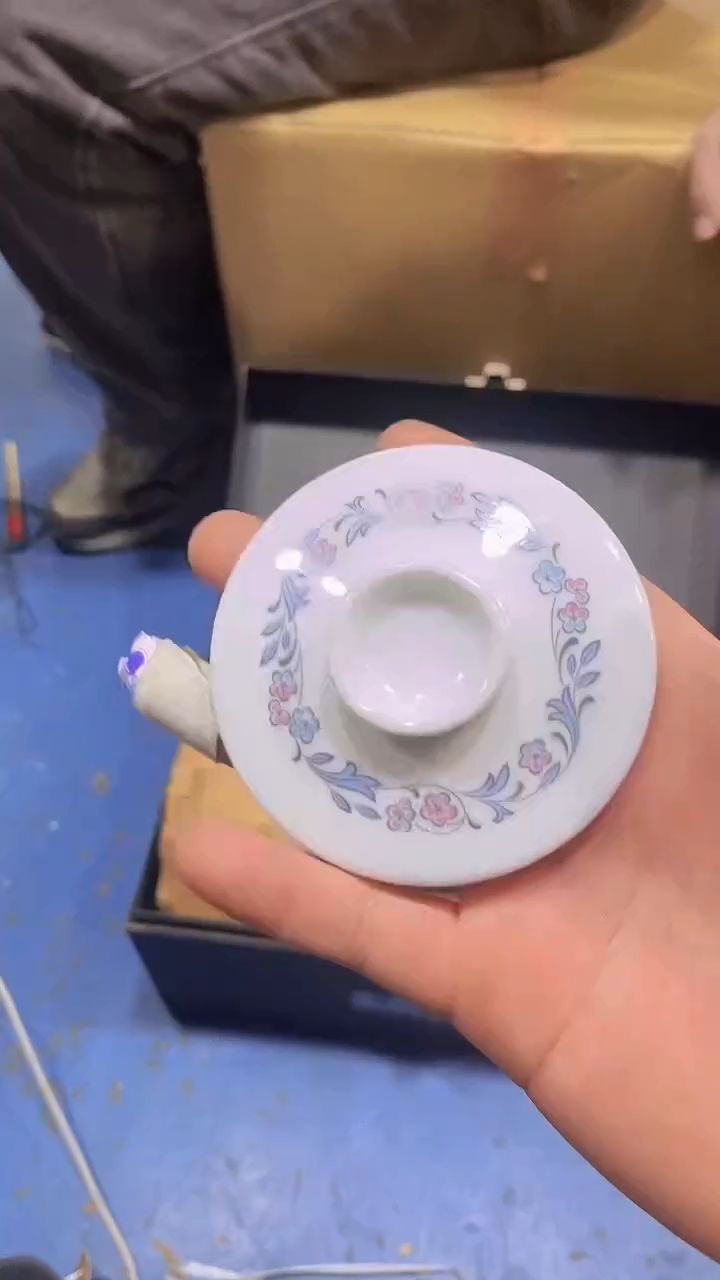 【闪购商品】瓷器瓷器瓷器瓷器瓷器瓷器