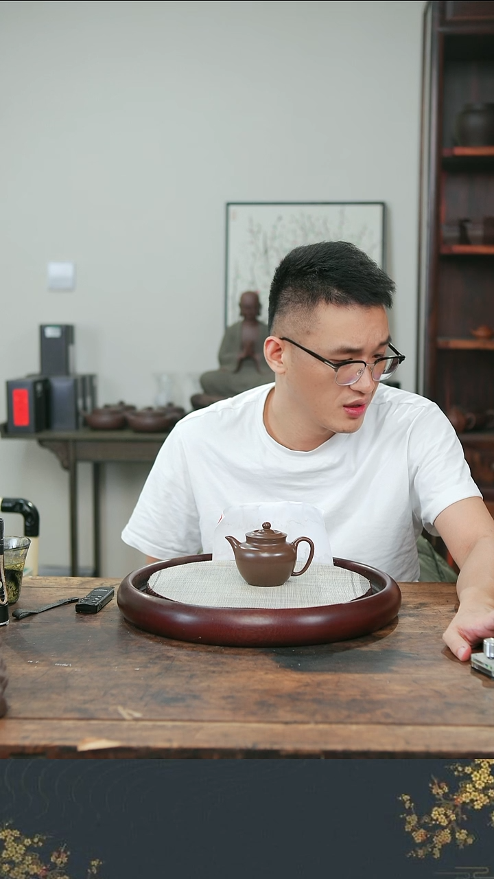 茶壶紫砂老行家紫砂3
