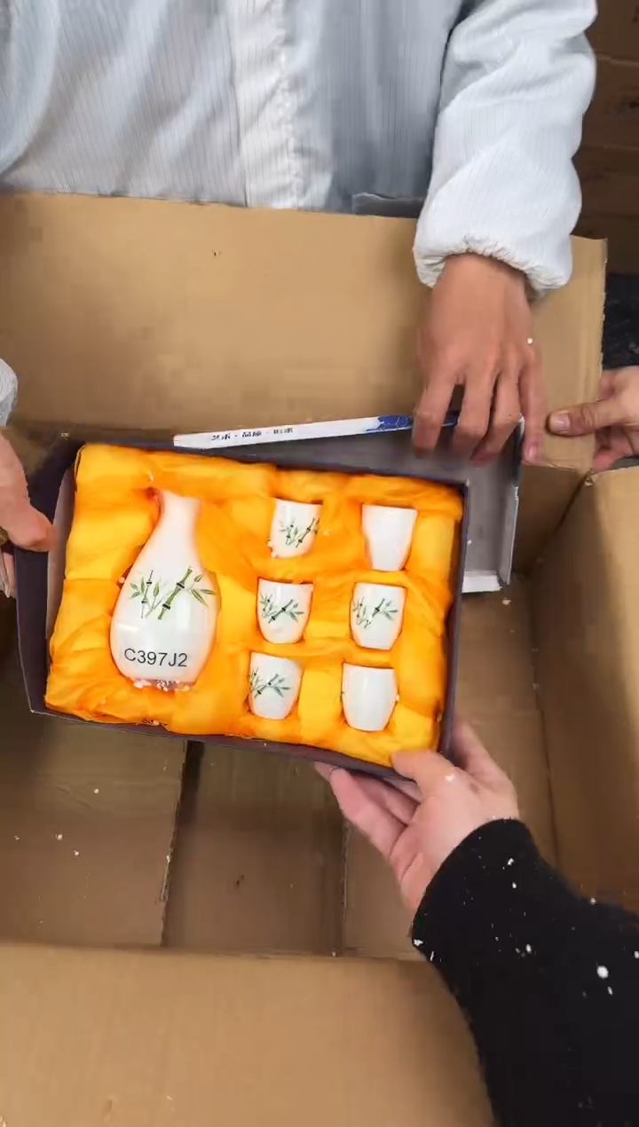 【闪购商品】知初山房清货商品链接@@888