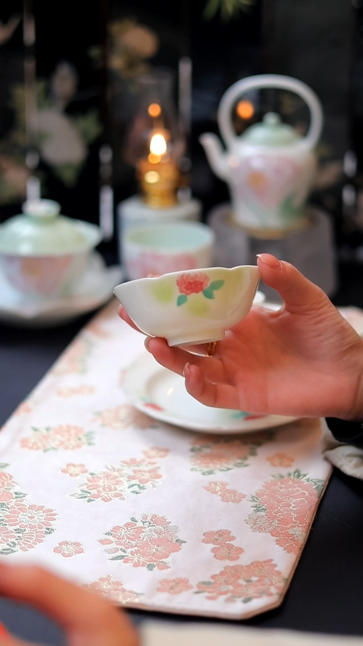 【闪购商品】哈哈哈哈哈哈哈哈