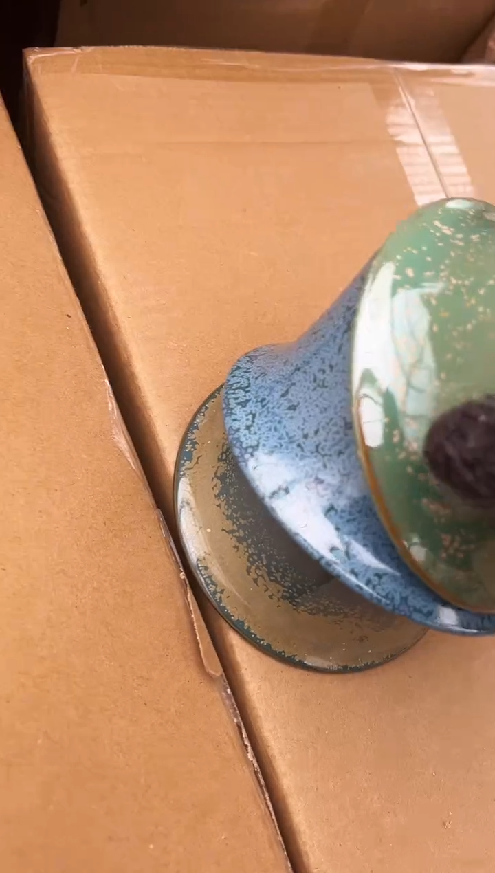 京*54号3个微瑕的