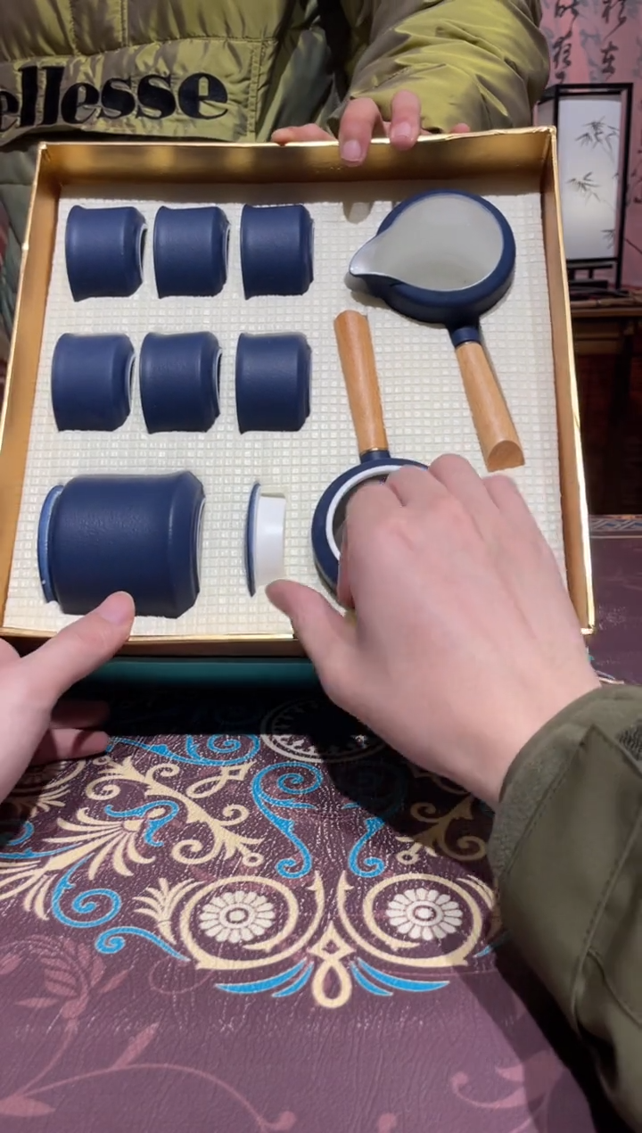 【闪购商品】抖音直播闪购商品@@b3291